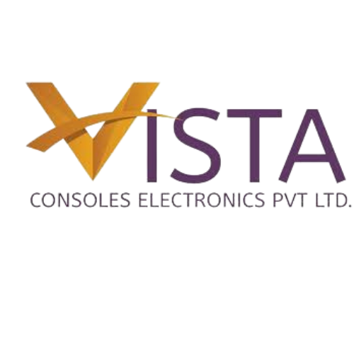 Innovision Clients Vista